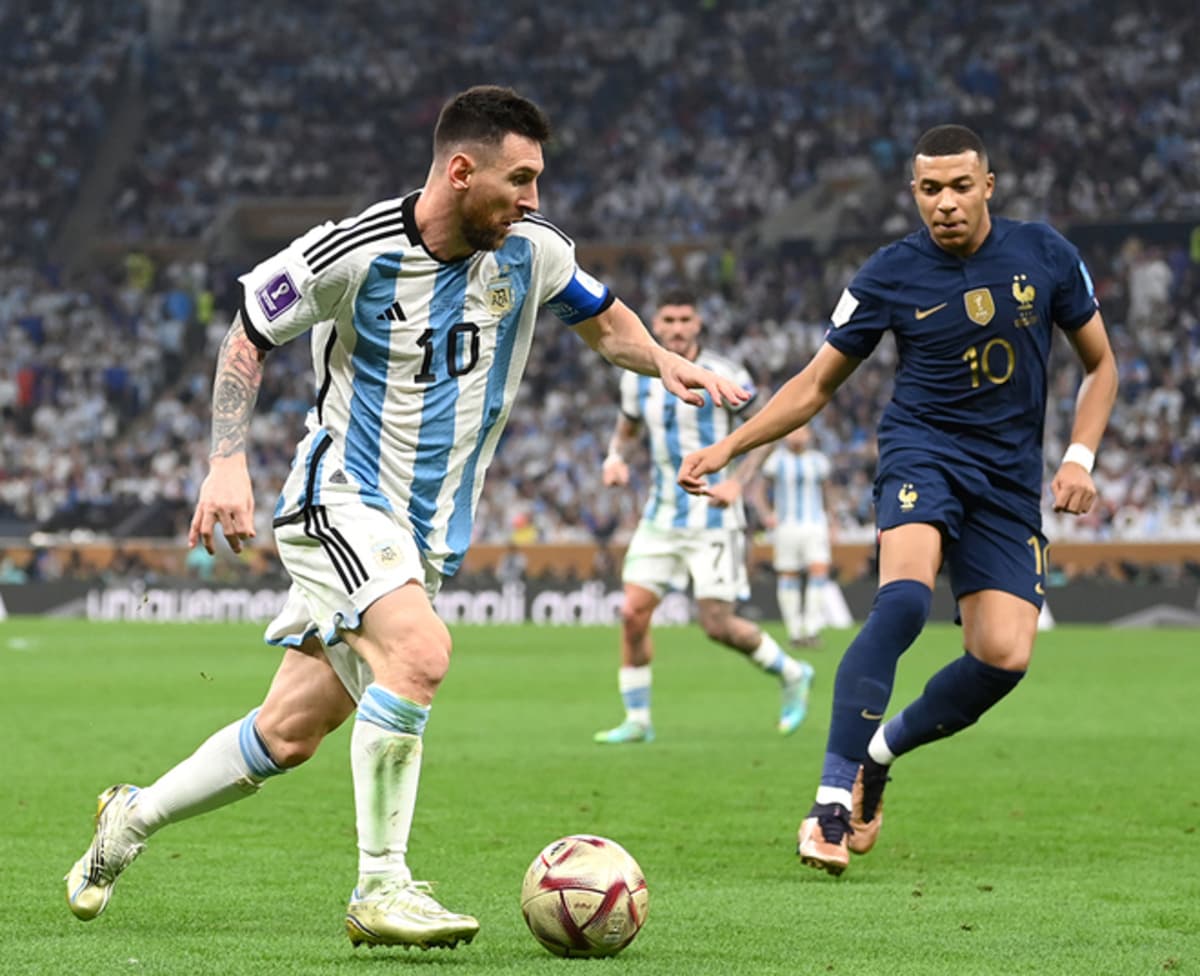 サッカーW杯 フランス大会 公式プログラム 現地版 サッカーW杯 フランス大会 公式プログラム 現地版 サッカーW杯