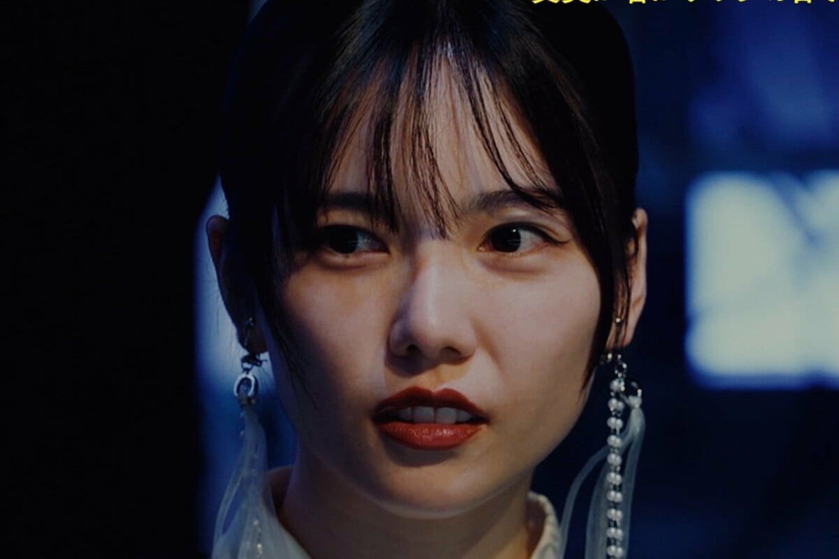 島崎遥香、週刊誌に撮られた“バイト写真”に自作自演疑惑？ おぎやはぎ