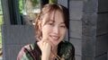 夫・ILMARIが撮影 蛯原友里と2児の家族旅行映像にスタジオ騒然 小田切ヒロ「プライベート貴重です」「いいんですか!?」