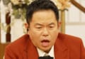 ファンと浮気した芸人、理由を告白し「そんなわけないやろ」ダイアン津田ツッコミ