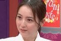 2児のママ・佐々木希、本気で怒った時の”低音ボイス”を実演「だいぶやばいですよ」