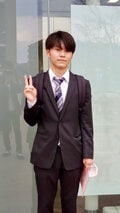 2丁拳銃・小堀裕之の妻、息子の大学生活がスタートするも「いろいろ大変みたい」