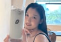 元K-POPアイドルと交際中の29歳女社長、所有する高級車を披露「不自由なく過ごせることが最大の幸せ」