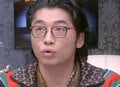 ある人物と握手しただけで人がバタバタと倒れる…「これは本物です」さや香・新山が体験