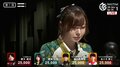 ファン待望の再開 人気女流雀士・東城りお、ポストシーズン開幕を彩る華やかポニーテールと美脚で魅了「めちゃくちゃ可愛いな」「ビジュアルパーフェクト」／麻雀・Mリーグ