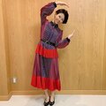 大和田美帆、施設にいる97歳の祖母への想い「少しでも刺激になってくれたら」