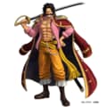 『ONE PIECE 海賊無双4』にロジャー参戦決定！ゲーム本編＋DLCがセットになったパックもセール実施中！