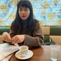 「こんなお母さん素敵すぎ」「娘さんが羨ましい」長谷川京子、娘との麗しいランチ姿に称賛の声