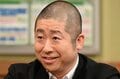 素行不良でチーム離脱→W杯出場へ！どん底から這い上がった“奇跡の逆転劇”にハライチ澤部「すごい話だな…」