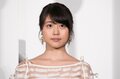 有村架純、ばっさりヘアカットしイメチェン！「ショートカットも可愛い」「感動的な美しさ」と反響