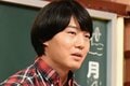 「2〜3日寝ない時もあった」ブレイク芸人、大物芸人から受けた“過酷なノルマ”を激白