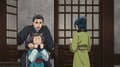 アニメ「薬屋のひとりごと」左膳の声優は？初登場や裏話を描く「左膳の秘密」を紹介