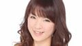 「還暦でしょ！？」 まるで30代“奇跡の60歳”女性の姿に衝撃「お若い！」「可愛い」「頭が追いつかない」