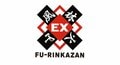 EX風林火山、松ヶ瀬隆弥・二階堂瑠美の契約満了を発表 二階堂亜樹・勝又健志は継続/麻雀・Mリーグ