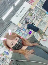 川崎希『パソコン♡』