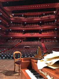 稲垣吾郎『音楽は終わらない』