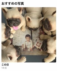 だいたひかる『1年前の正直な気持ち』