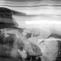 On The Groove In The City by J.COLUMBUS & MASS-HOLE