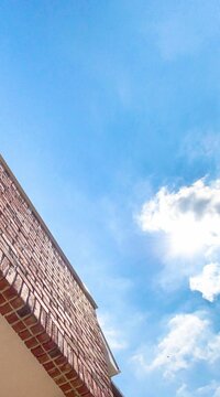 堀ちえみ『盆明けと同時に…』