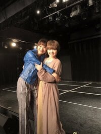 矢方美紀『＊普通が一番＊』