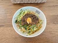 辻希美『お昼』