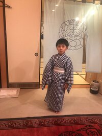 市川海老蔵『さ！やるか』