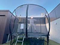 辻希美『休日』