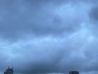 かとうかず子『スーパームーンは　無理ですね』