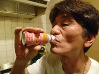 大島康徳、がん術後1年経ち検査の結果を報告「サンタクロースはやっぱりいました！」