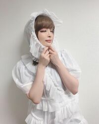 きゃりーぱみゅぱみゅ、デビュー8年目に突入したことを報告しファンから祝福コメント続々