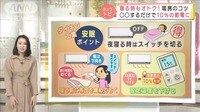 暖房「切る」VS「つけっぱなし」どっちがお得？