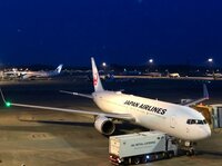 薬丸裕英『L.Aから三男が帰国』