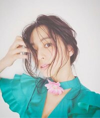 中村アン『ar』