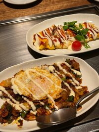 花田虎上『炭水化物解禁』