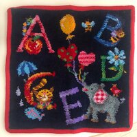 平野ノラ『”しもしもーーー！”』