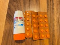 内山琴『妊娠と喘息』