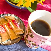 堀ちえみ『来週は我が家で6人目が迎える成人式です！』