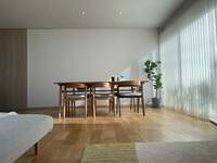 ツネの嫁『新学期！！』