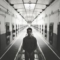 「想いはきっと届く」妻夫木聡、蒼井優らとの『終戦ドラマ』集合ショットを公開