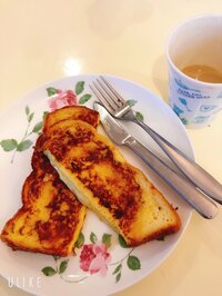 上原さくらの旦那『私の得意なメニュー』