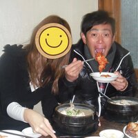 ココリコ遠藤嫁『夫婦の時間⁉︎』