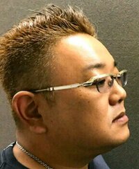 サンドウィッチマン富澤『OBD』