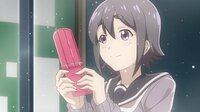 女子かう生 - 本編 - 第7話 女子かう生と曇り窓 | 動画視聴は【Abemaビデオ(AbemaTV)】