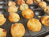 2700ツネの嫁『子供達リクエストで』