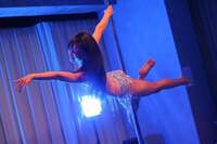 熊田曜子『新たにスタート』