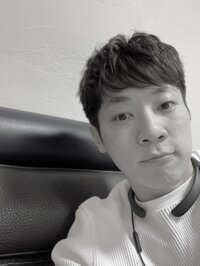 横山だいすけ『うまくいかないとき』