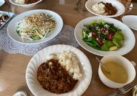 光上せあら『夫との結婚の決め手は』