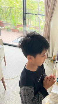 市川海老蔵『日課』