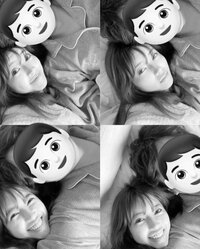 くみっきー『あの頃に戻れる券』