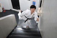 横山だいすけ、35歳の誕生日にファンへドッキリ生電話